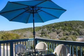 Summit Resort Tree Top Villa 6
